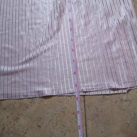 🆓FREE🎁WHEN PURCHASE ANY ITEM - Picture 7 of 9